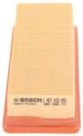 Bosch Filtru aer BOSCH 1 457 433 255 (1 457 433 255) - fixbox