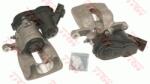 TRW Etrier frana TRW BHN1012E - fixbox