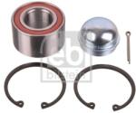 Febi Bilstein Set rulment roata FEBI BILSTEIN 19085 (19085) - fixbox