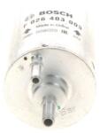 Bosch Filtru combustibil BOSCH F 026 403 003 (F 026 403 003) - fixbox