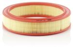 Mann-filter Filtru aer MANN-FILTER C 2749 (C 2749) - fixbox
