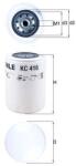 MAHLE Filtru combustibil MAHLE KC 416 (KC 416) - fixbox