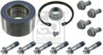 Febi Bilstein Set rulment roata FEBI BILSTEIN 21668 (21668) - fixbox