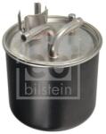 Febi Bilstein Filtru combustibil FEBI BILSTEIN 180350 (180350) - fixbox