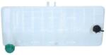 NRF Vas de expansiune, racire NRF 455012 (455012)