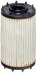 Hengst Filter Filtru ulei HENGST FILTER E914H D398 (E914H D398) - fixbox