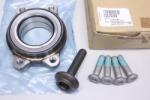 Original Vw Group Set rulment roata axa fata ORIGINAL VW GROUP 4H0498625F (4H0498625F)