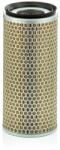 Mann-filter Filtru aer MANN-FILTER C 14 179/2 (C 14 179/2) - fixbox