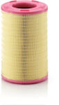 Mann-filter Filtru aer MANN-FILTER C 25 003 (C 25 003) - fixbox