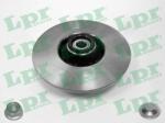 LPR Disc frana LPR R1030PCA (R1030PCA)