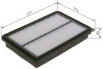 Bosch Filtru aer BOSCH F 026 400 617 (F 026 400 617) - fixbox
