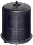 Hengst Filter Filtru ulei HENGST FILTER Z16 D183 (Z16 D183) - fixbox