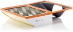 Mann-filter Filtru aer MANN-FILTER C 40 002 (C 40 002) - fixbox