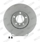 FERODO Disc frana FERODO DDF834C - fixbox