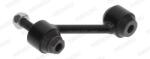Moog Brat/bieleta suspensie, stabilizator MOOG ME-LS-13438