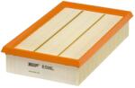 Hengst Filter Filtru aer HENGST FILTER E590L (E590L) - fixbox