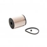 MTR Filtru combustibil MTR 12138268 (12138268) - fixbox