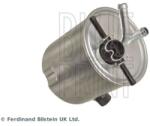 BLUE PRINT Filtru combustibil BLUE PRINT ADN12333 (ADN12333) - fixbox