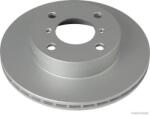 Herth+buss Jakoparts Disc frana HERTH+BUSS JAKOPARTS J3308012 (J3308012) - fixbox