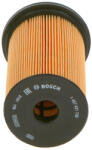 Bosch Filtru combustibil BOSCH 1 457 431 708 (1 457 431 708) - fixbox