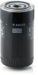 Mann-filter Filtru ulei MANN-FILTER W 950/22 (W 950/22) - fixbox