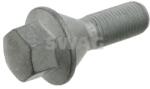 SWAG Surub roata SWAG 60 92 6747 (60 92 6747) - fixbox