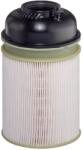 Hengst Filter Filtru combustibil HENGST FILTER E453KP D353 (E453KP D353) - fixbox