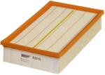 Hengst Filter Filtru aer HENGST FILTER E221L (E221L) - fixbox