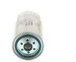Bosch Filtru combustibil BOSCH F 026 402 826 (F 026 402 826) - fixbox