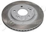 JAPKO Disc frana JAPKO 60507C (60507C) - fixbox