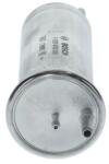 Bosch Filtru combustibil injectie benzina BOSCH F 026 403 000 (F 026 403 000)