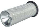 Febi Bilstein Filtru aer FEBI BILSTEIN 170010 - fixbox