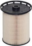 Hengst Filter Filtru combustibil HENGST FILTER E450KP D348 (E450KP D348) - fixbox