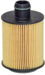 Hengst Filter Filtru ulei HENGST FILTER E157H D227 (E157H D227) - fixbox