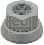 Febi Bilstein Piulita roata FEBI BILSTEIN 24241 (24241) - fixbox