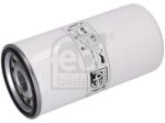 Febi Bilstein Filtru combustibil FEBI BILSTEIN 106595 (106595) - fixbox