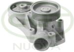 GGT Pompă de apă, răcire motor GGT PA12271 - fixbox