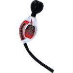 KS Tools Tester antigel KS Tools 550.1241 - fixbox