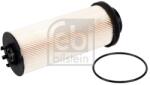 Febi Bilstein Filtru combustibil FEBI BILSTEIN 39367 (39367) - fixbox