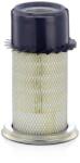 Mann-filter Filtru aer MANN-FILTER C 21 012 (C 21 012) - fixbox