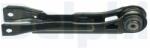 DELPHI Brat, suspensie roata DELPHI TC3663 - fixbox