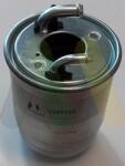 MOTAQUIP Filtru combustibil MOTAQUIP LVFF725 (LVFF725) - fixbox