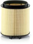 Mann-filter Filtru aer MANN-FILTER C 1869 (C 1869) - fixbox