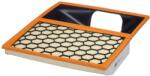 Hengst Filter Filtru aer HENGST FILTER E1128L (E1128L) - fixbox