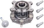 Febi Bilstein Set rulment roata FEBI BILSTEIN 102268 (102268) - fixbox