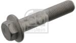 Febi Bilstein Surub, disc frana FEBI BILSTEIN 35629 (35629) - fixbox