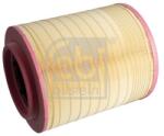 Febi Bilstein Filtru aer FEBI BILSTEIN 171042 (171042) - fixbox
