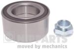 NIPPARTS Set rulment roata NIPPARTS N4704034 (N4704034) - fixbox