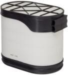 Hengst Filter Filtru aer HENGST FILTER E1580L (E1580L) - fixbox