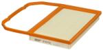 Hengst Filter Filtru aer HENGST FILTER E1070L (E1070L) - fixbox